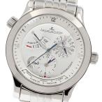 ジャガー・ルクルト JAEGER-LECOULTRE 147