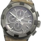 CLOSER Yahoo!ショップのコンコルドを見る