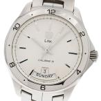 CLOSER Yahoo!ショップのリンクを見る