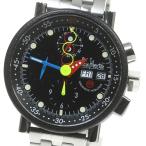 CLOSER Yahoo!ショップのアランシルベスタインを見る