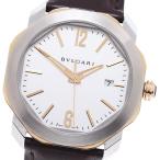 CLOSER Yahoo!ショップのOCP41SGを見る