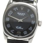 CLOSER Yahoo!ショップのチェリーニを見る