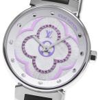 CLOSER Yahoo!ショップのタンブールを見る