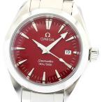 CLOSER Yahoo!ショップの2577.60を見る