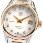 CLOSER Yahoo!ショップのカレラを見る