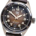 CLOSER Yahoo!ショップのオータヴィアを見る