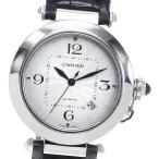 CLOSER Yahoo!ショップのWSPA0010を見る