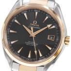 CLOSER Yahoo!ショップの231.20.42.21.06.001を見る