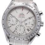 CLOSER Yahoo!ショップの323.10.40.40.02.001を見る