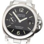 CLOSER Yahoo!ショップのPAM00333を見る