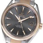 CLOSER Yahoo!ショップの231.20.42.21.06.001を見る