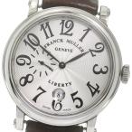 フランクミュラー FRANCK MULLER 74211S9DT