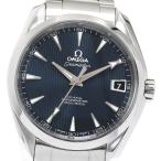 CLOSER Yahoo!ショップの231.10.39.21.03.001を見る