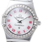 CLOSER Yahoo!ショップの1466.63を見る