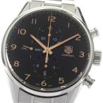 CLOSER Yahoo!ショップのカレラを見る