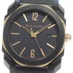 CLOSER Yahoo!ショップのオクトを見る