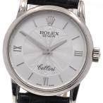 CLOSER Yahoo!ショップのチェリーニを見る