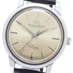 CLOSER Yahoo!ショップのインヂュニアを見る