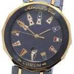 コルム CORUM 99.810.31V-52 アドミラルズ