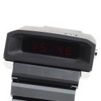 CLOSER Yahoo!ショップのその他を見る