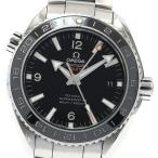 CLOSER Yahoo!ショップの232.30.44.22.01.001を見る