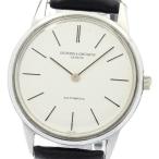 CLOSER Yahoo!ショップのその他を見る