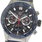 CLOSER Yahoo!ショップのカレラを見る