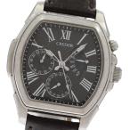 セイコー SEIKO 4S77-00B0/GCBG973 クレド