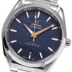 CLOSER Yahoo!ショップの220.10.38.20.03.002を見る