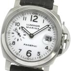 PAM00049