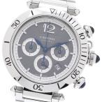 CLOSER Yahoo!ショップのWSPA0027を見る