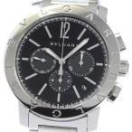 CLOSER Yahoo!ショップのブルガリブルガリを見る