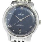 CLOSER Yahoo!ショップの434.10.40.20.03.001を見る