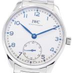 CLOSER Yahoo!ショップのIW358312を見る