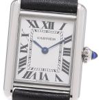 CLOSER Yahoo!ショップのWSTA0042を見る