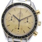 CLOSER Yahoo!ショップの3310.10を見る