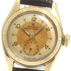 訳あり ロレックス ROLEX 5003 オイス
