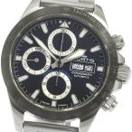 CLOSER Yahoo!ショップのコスモノートを見る