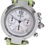 CLOSER Yahoo!ショップのW3106599を見る