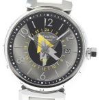 CLOSER Yahoo!ショップのタンブールを見る