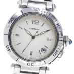 CLOSER Yahoo!ショップのパシャを見る