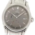 CLOSER Yahoo!ショップの4532.41を見る