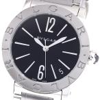 CLOSER Yahoo!ショップのブルガリブルガリを見る