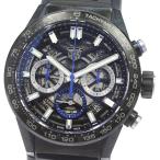 CLOSER Yahoo!ショップのカレラを見る