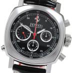 CLOSER Yahoo!ショップのFER00005を見る