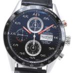 CLOSER Yahoo!ショップのカレラを見る