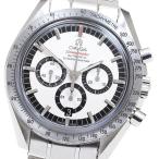 オメガ OMEGA 3506.31 スピードマスター