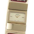 CLOSER Yahoo!ショップのその他を見る