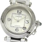 CLOSER Yahoo!ショップのW3107199を見る