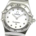 CLOSER Yahoo!ショップの1561.71を見る